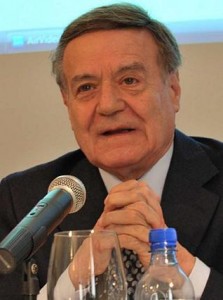 Gabriele Morelli