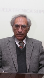 Simón Marchán
